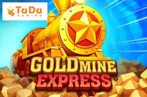 Gold Mine Express